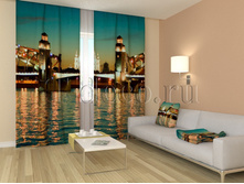 01075 �����- ���������.jpg