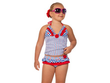 132	GPT021206 Ciliegia ��������� - �������.jpg