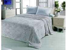 ���. DC*T62*4D-1*20 ���22*51