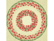 �������� ����� ����� + ���������	d:145