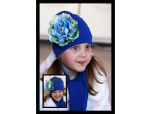 ����������� ������� � ������� ������ 500 �.