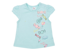 dmls1569935  ������ 613�.