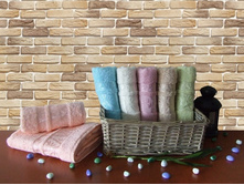 ���. 85*02-0*2