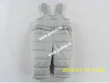 IMG_6088 (����������).jpg