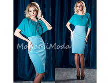 ������ "�����" �������