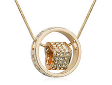 ������������ �������� '74755'