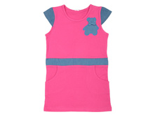 RXLDS15-8802_fuxia ������ 568�.