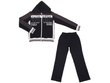 LA0914 ������ �����. 1454�.