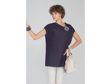 ������  �������: 2744