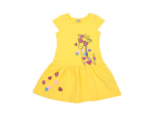 SS151315 ������ 464�.