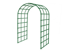 ���� ������� ������ 220�150�65 �� �������.jpg