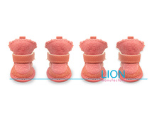 ������ ����� "����" LM500-02 - 496 ���.