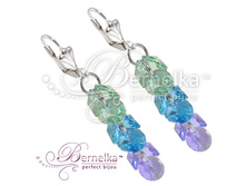 Selena ������ 5,4 cm � ����������� Swarovski.5540-0820-7286_805.00 ���.jpg