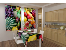 01109 ��������� ������.jpg