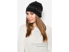 ����� Letta SH-80�������: 6562 ������ 300���