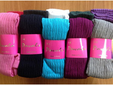 �����,�����-�����, �����-����� 200 ��� 1-2.jpg