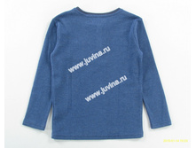 IMG_6770 (����������).jpg