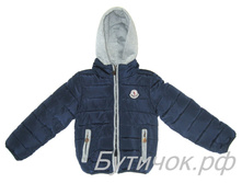 ������ Moncler �����-����� 3090 - 1300 ���.