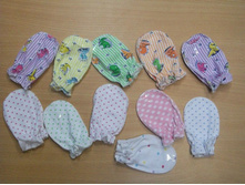 ���.047 �������-�������. �-20 ���..jpg