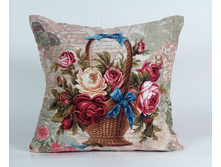 ������� � ������ (�������).jpg