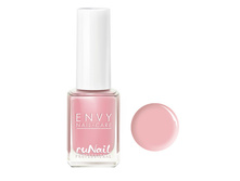 2280 ����������� ��� ������ «�������� �����������» Envy «Nail Care»,12 ��