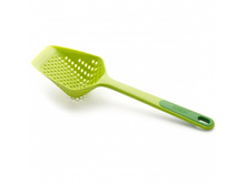 �����-������� Scoop Plus™ ����� �������_236�_(590�).jpeg