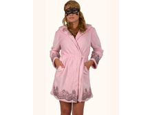 ����� LELIO 792. 2157 ���.jpg