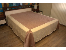 ��������� ���� - �� 2400 ���.