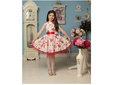 ������ ������ ������.jpg