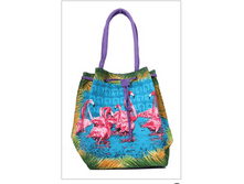 ��413_17 750�.+%.PNG