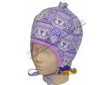 ����� 4��� 369 2 130,00  ���.jpg