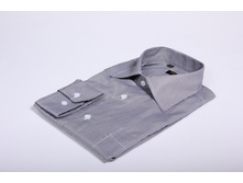 IMG_9965.jpg==315 ���.