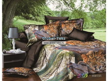 ��� 5D C���� ����� ������� 1,5 ��. ������� №6.jpg