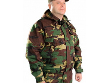 ris_rip-stop_kmf 1.jpg