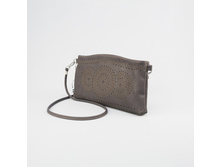 ����� ������� 282 �.��� R062-27 ���� 380 �