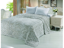 ���. DC*T62*3D-02*1 ���22*34