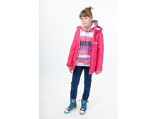 ������ ���� - 1440 ���