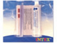 59632	����������� � �����	36,47