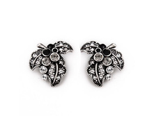 ������    �������  IS0361r ���� 1350 ��� �� ������� 900 ���