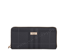 B1002 ������ 565.jpeg