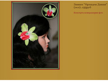 ����� ������� ����� (���).JPG