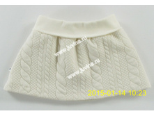 IMG_5769 (����������).jpg