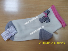 DSCN9992 (����������).jpg