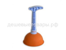 ������ ���������� �439 59�.jpg