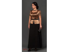 ������ № 2475  ��������� ��� 50-54 ���� 49$