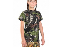 futbolka_detskaya_les 2.jpg