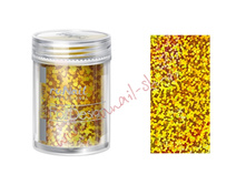 1983-43 ���.jpg