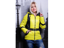 ������ SP Adidas ������.jpg