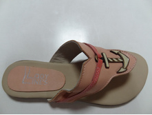 �64 41-45 ���� 1950.JPG