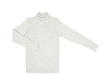 5057 grey ������� 199�.